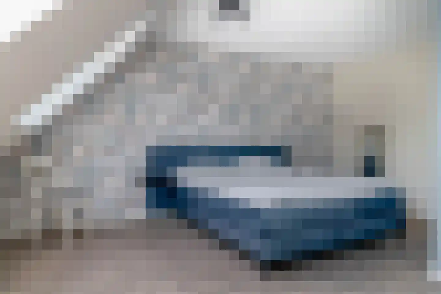 Vederkruid 42 Krimpen aan den IJssel thumbnail 31