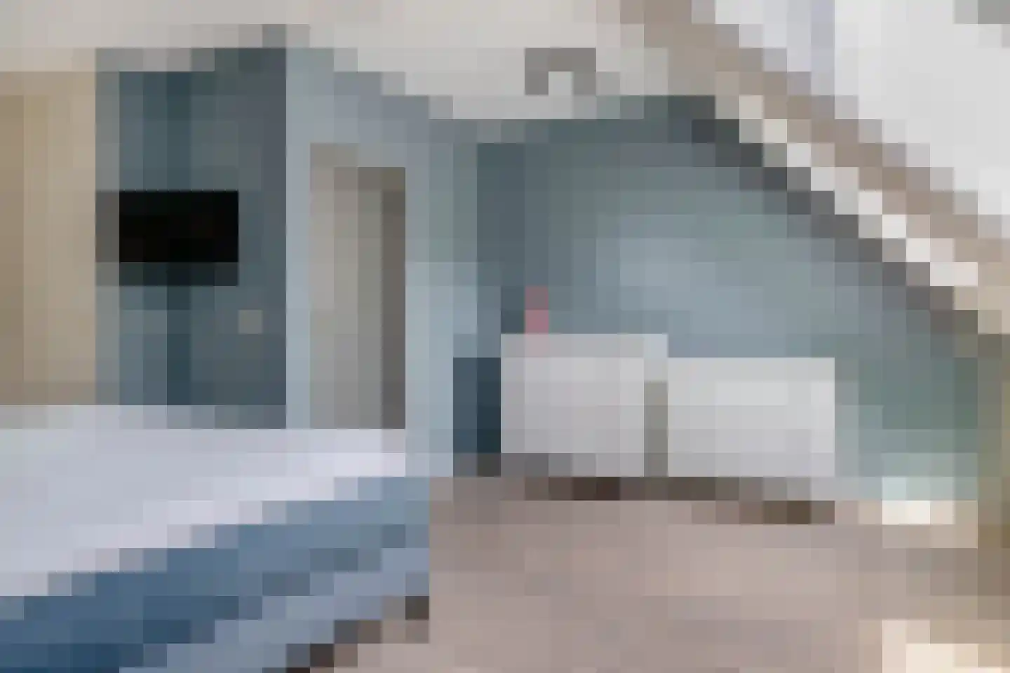 Vederkruid 42 Krimpen aan den IJssel thumbnail 32