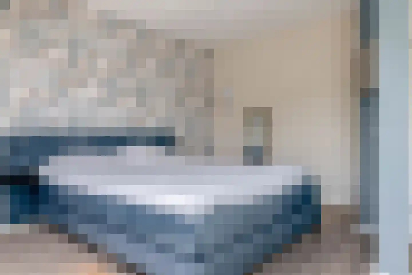 Vederkruid 42 Krimpen aan den IJssel thumbnail 33
