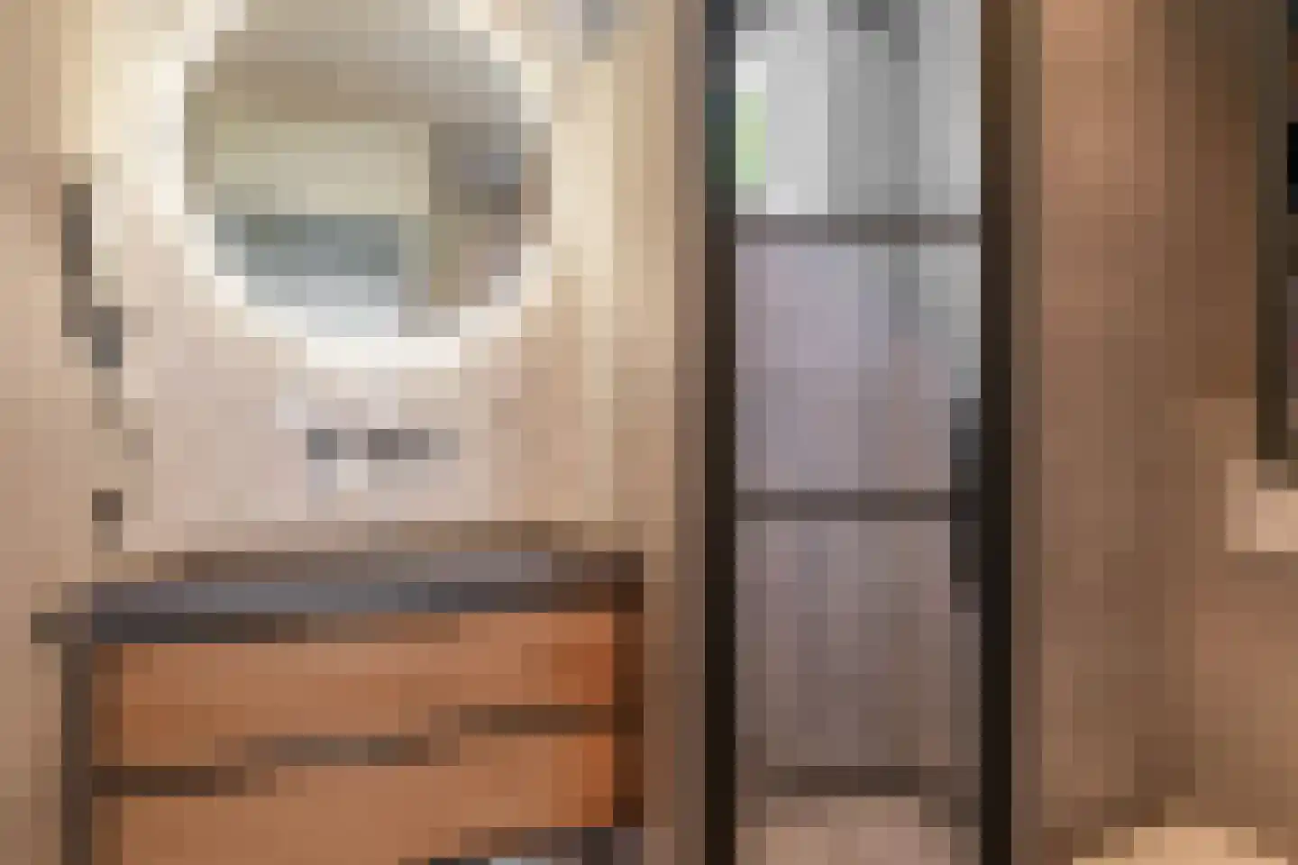 Vederkruid 42 Krimpen aan den IJssel thumbnail 34