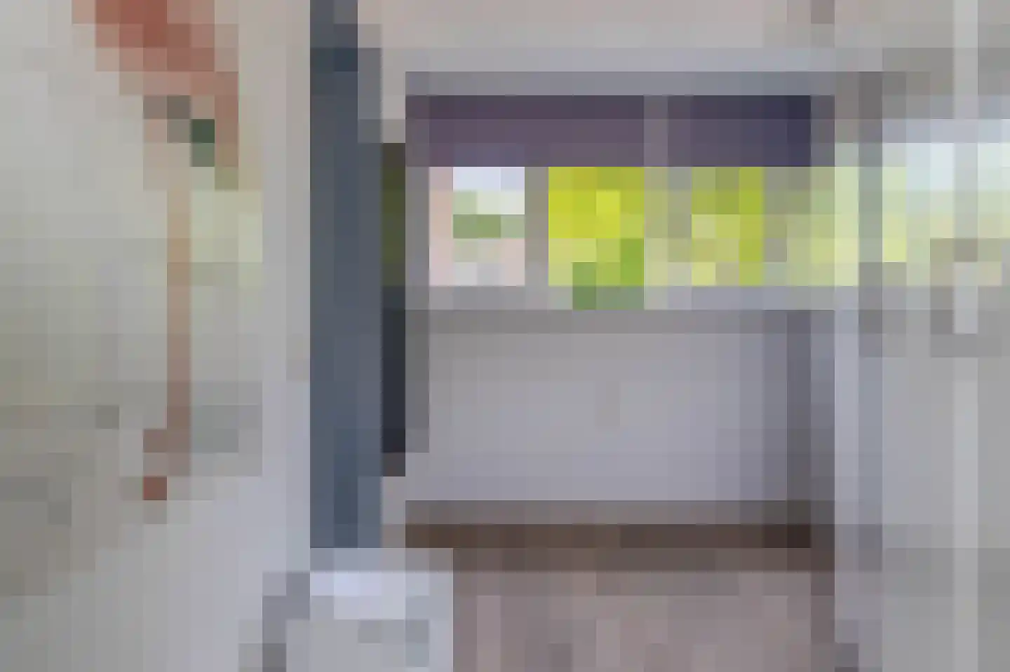 Vederkruid 42 Krimpen aan den IJssel thumbnail 37