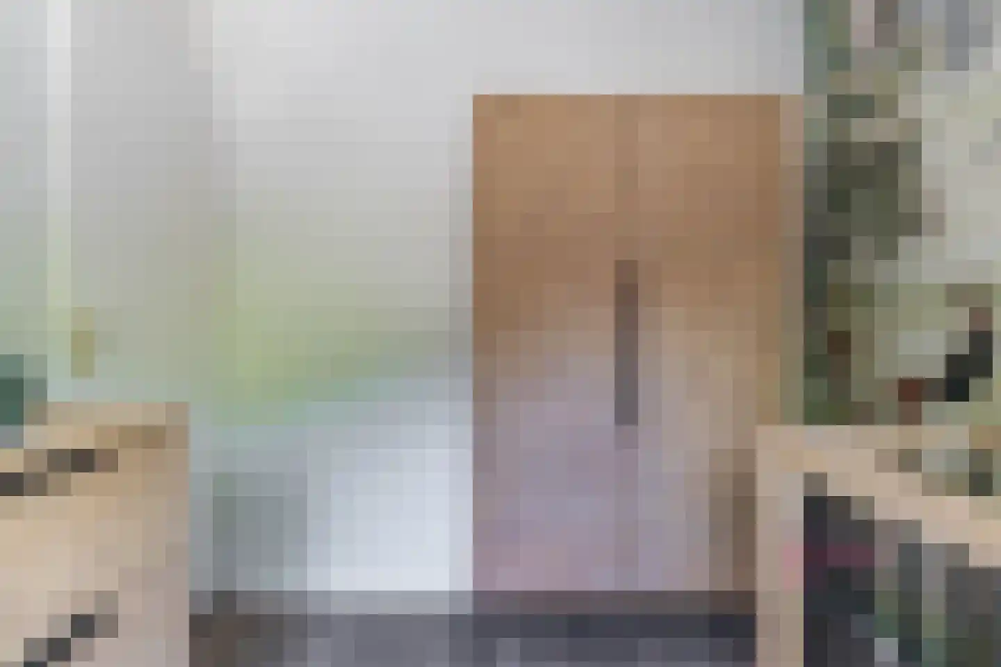 Vederkruid 42 Krimpen aan den IJssel thumbnail 39