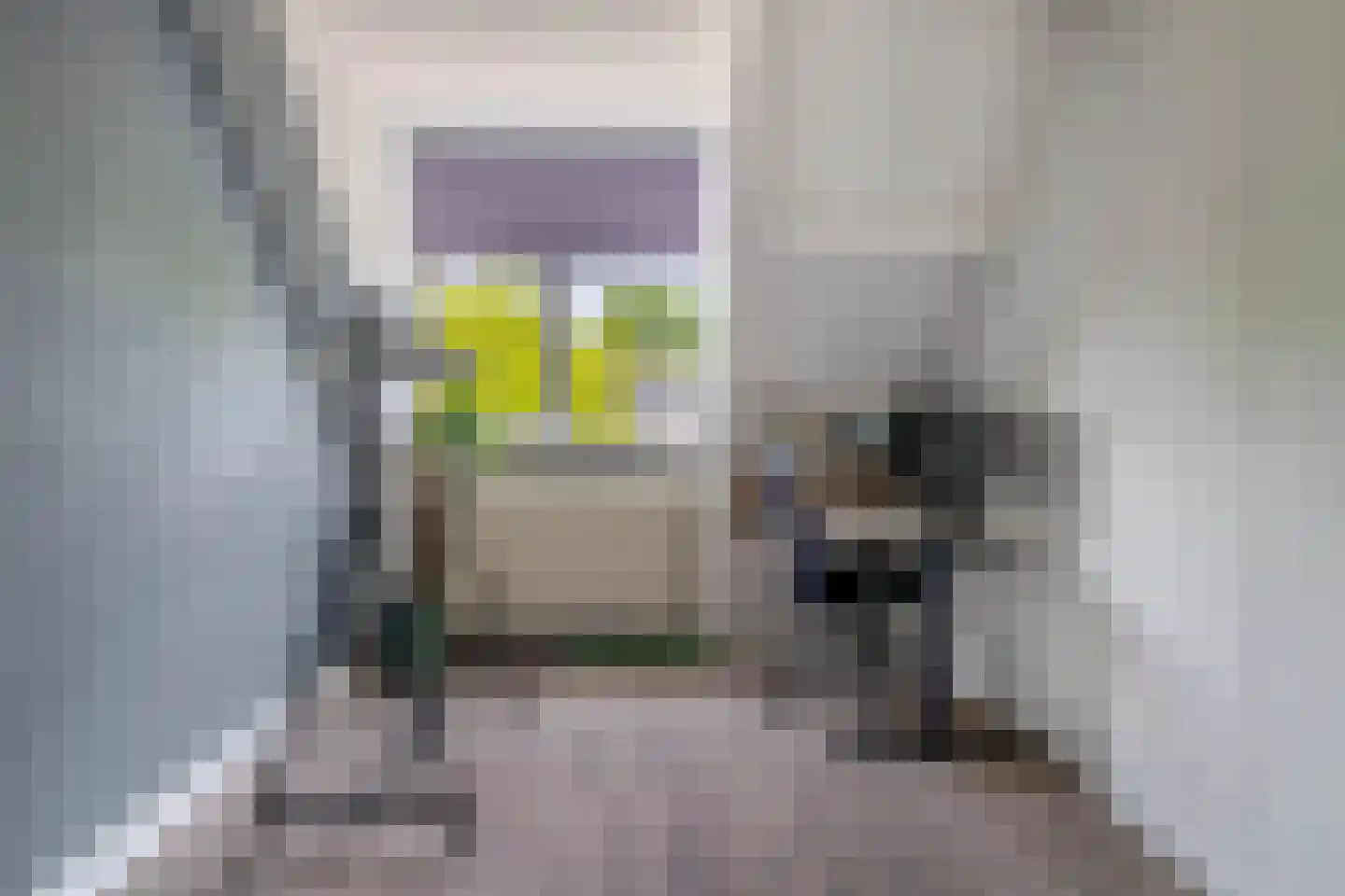 Vederkruid 42 Krimpen aan den IJssel thumbnail 42