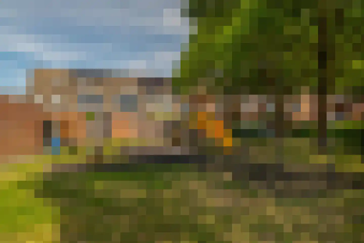 Vederkruid 42 Krimpen aan den IJssel thumbnail 44