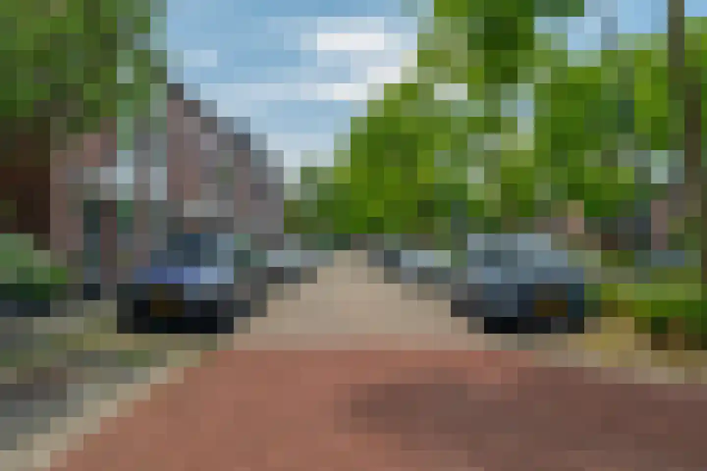 Vederkruid 42 Krimpen aan den IJssel thumbnail 46