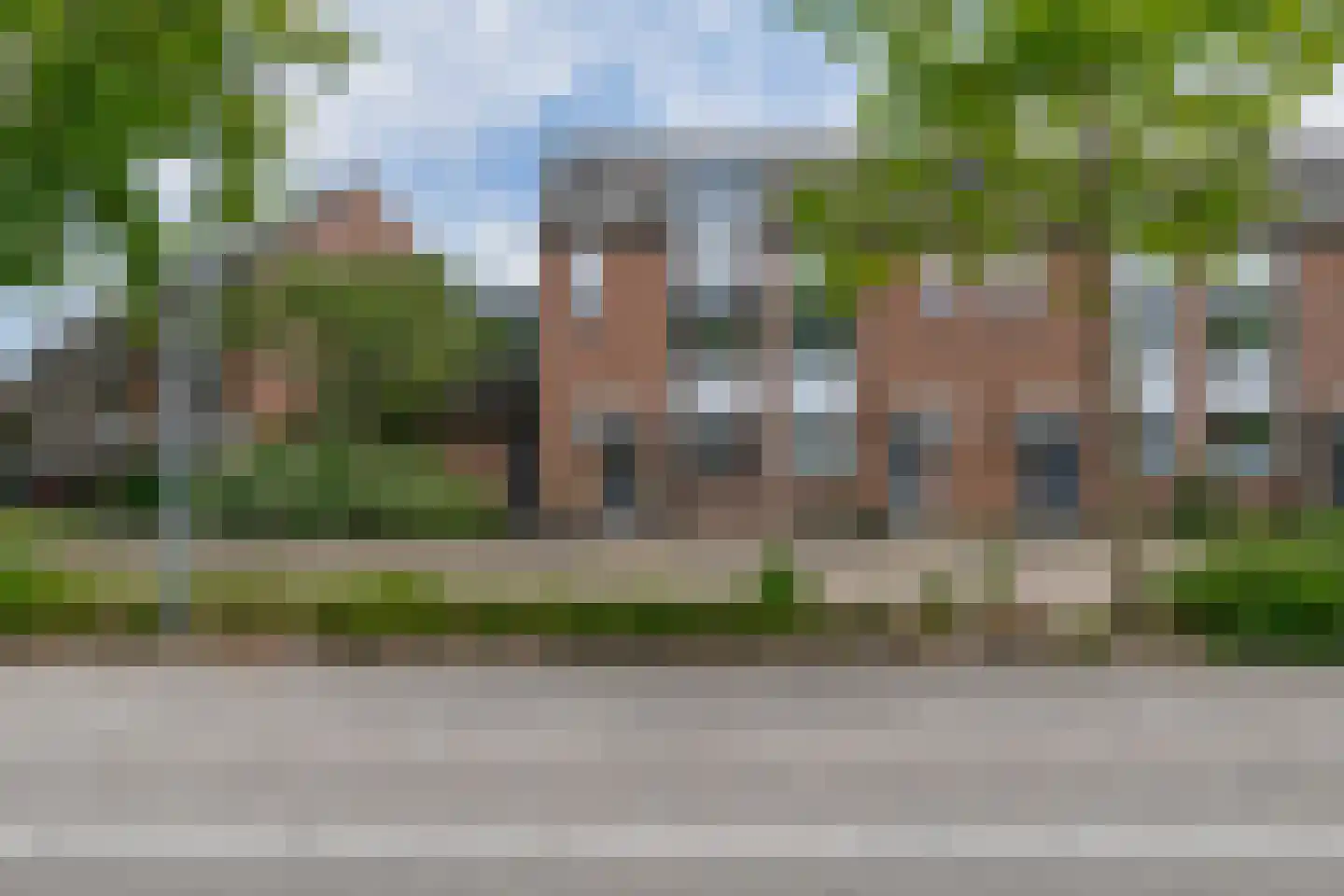 Vederkruid 42 Krimpen aan den IJssel thumbnail 5