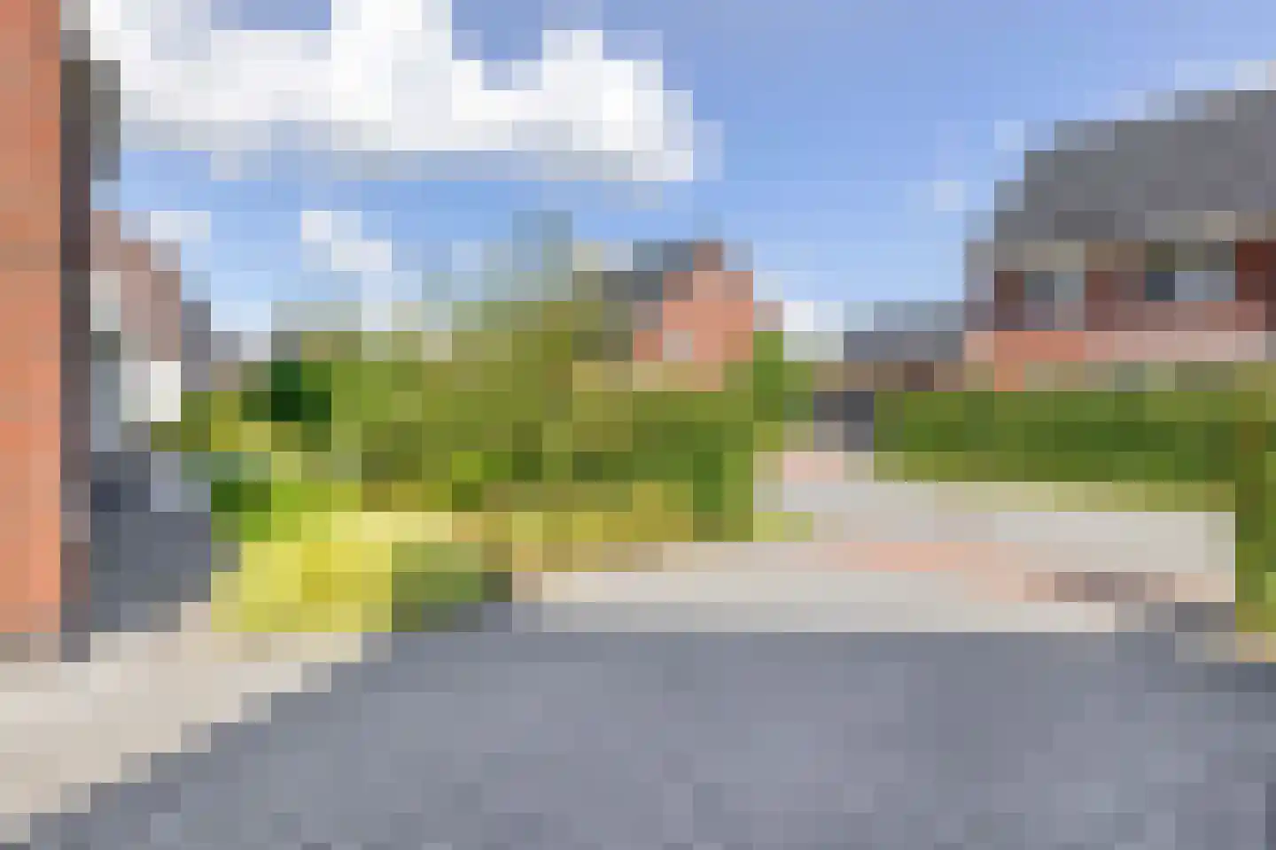 Vederkruid 8 Meerstad thumbnail 10