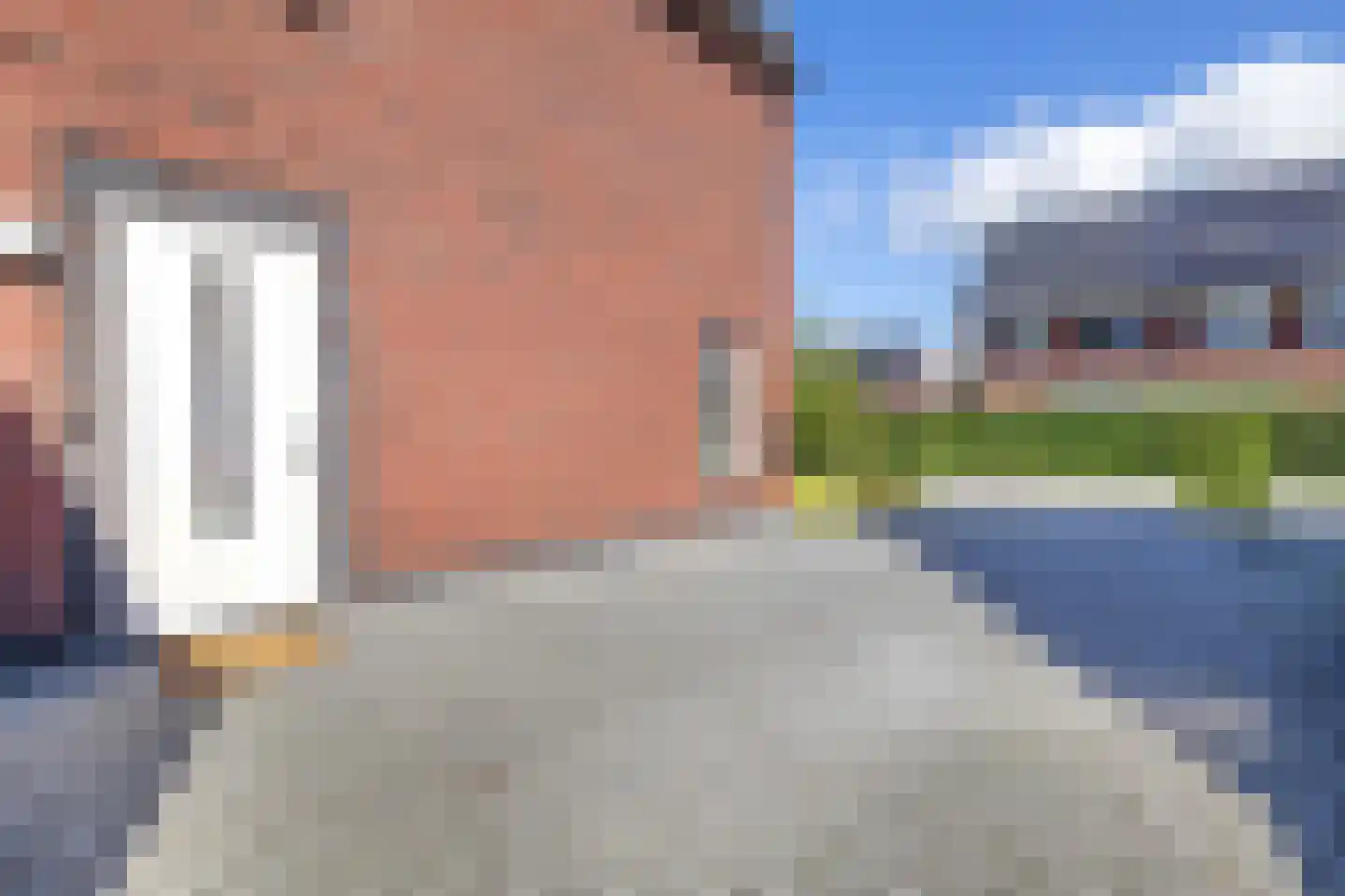 Vederkruid 8 Meerstad thumbnail 11