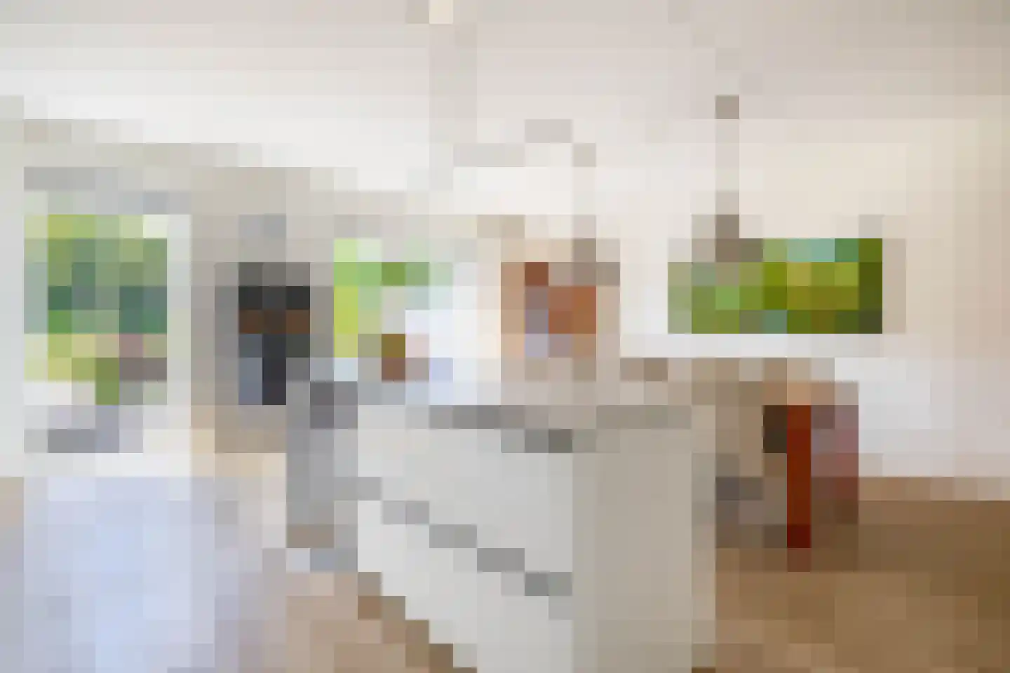 Vederkruid 8 Meerstad thumbnail 17