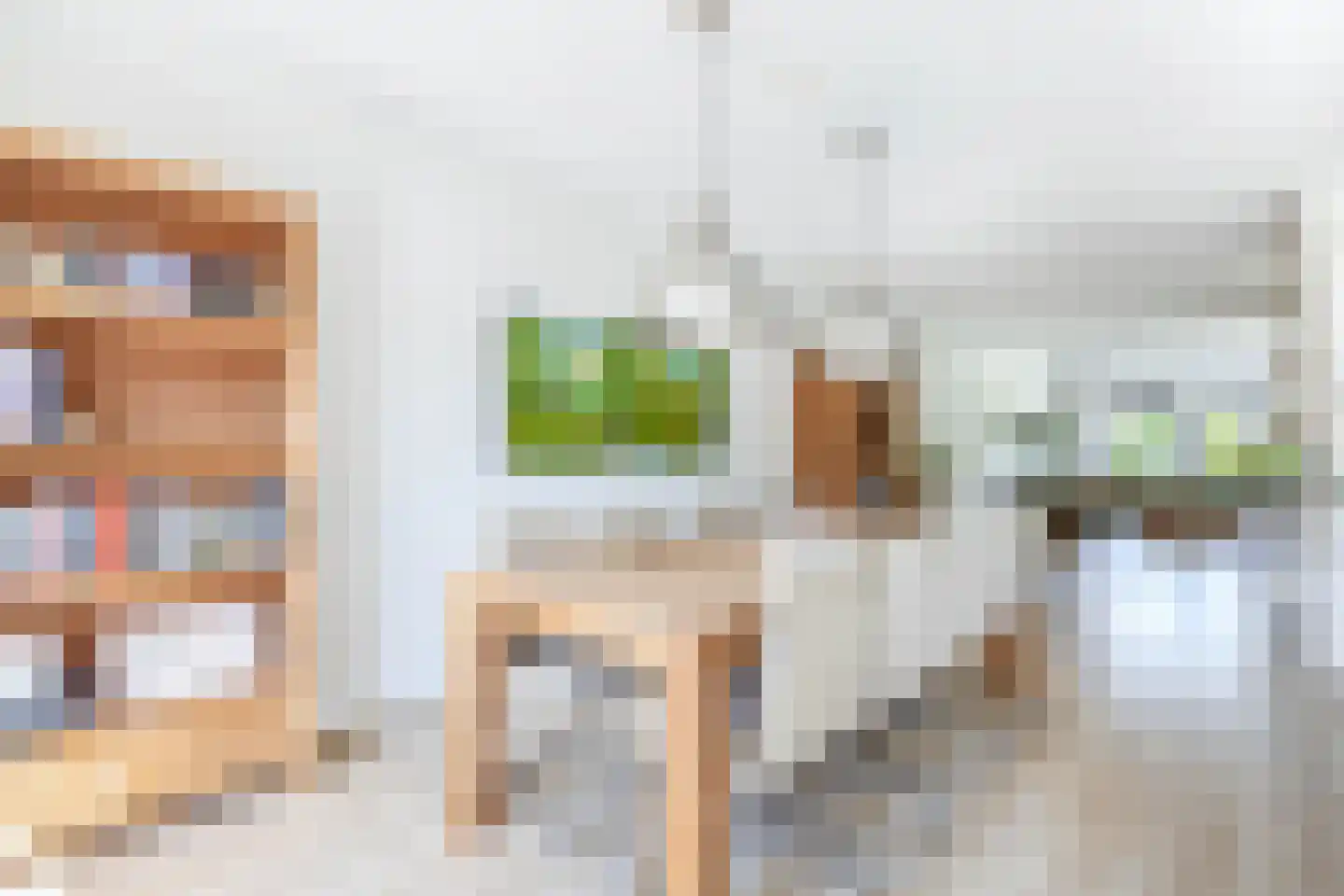 Vederkruid 8 Meerstad thumbnail 18
