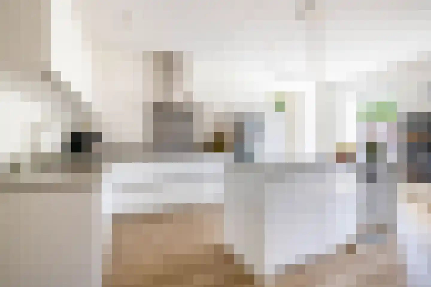 Vederkruid 8 Meerstad thumbnail 22