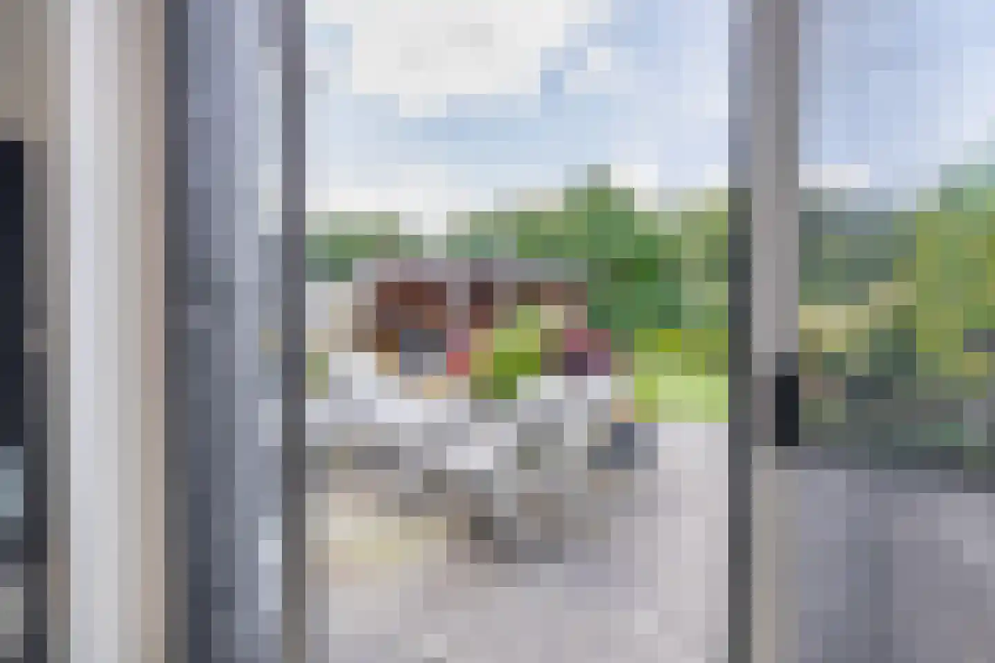 Vederkruid 8 Meerstad thumbnail 25