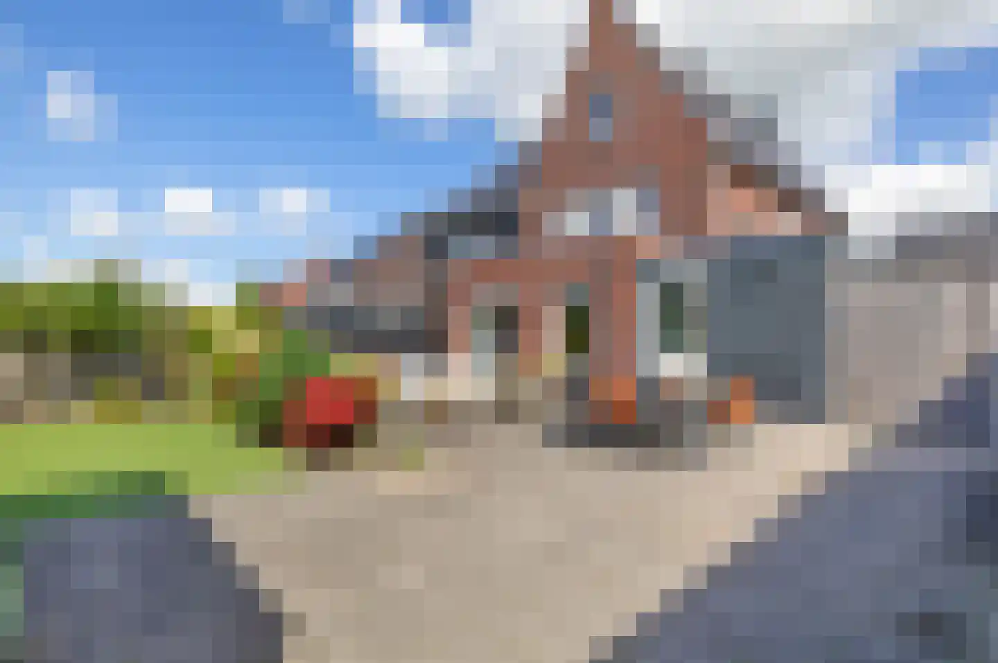 Vederkruid 8 Meerstad thumbnail 28