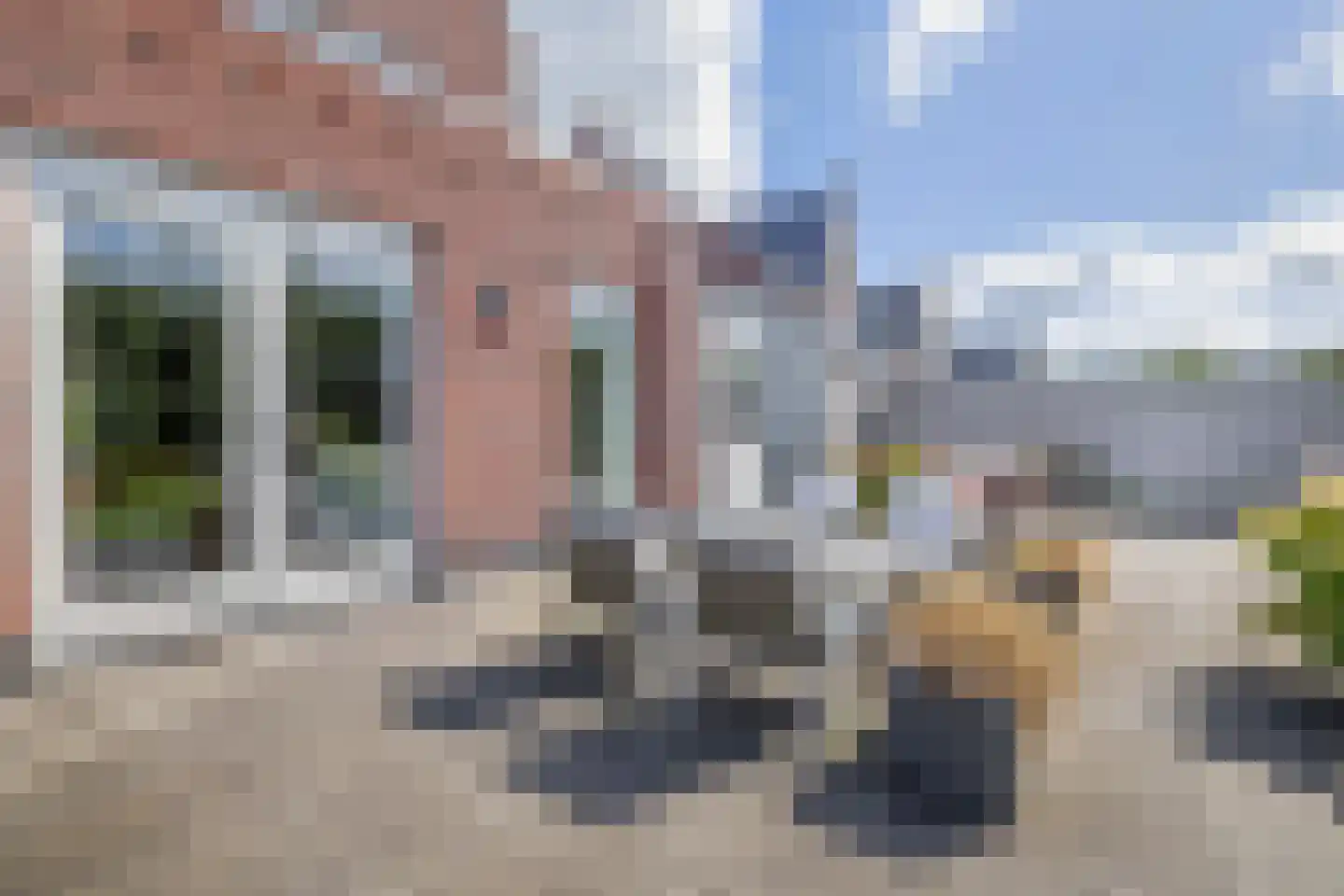 Vederkruid 8 Meerstad thumbnail 29