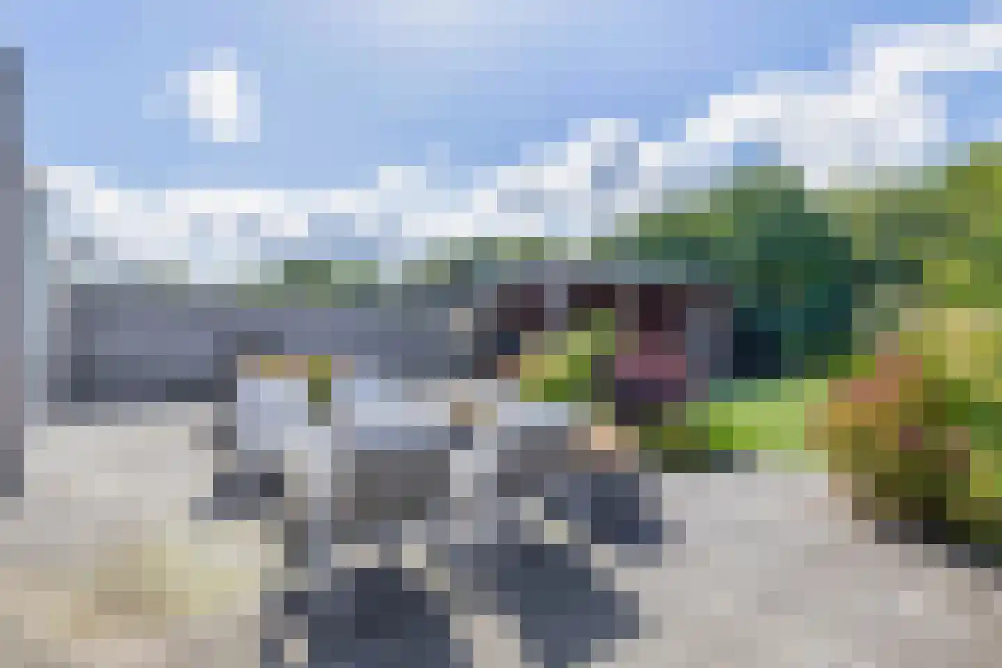 Vederkruid 8 Meerstad thumbnail 30