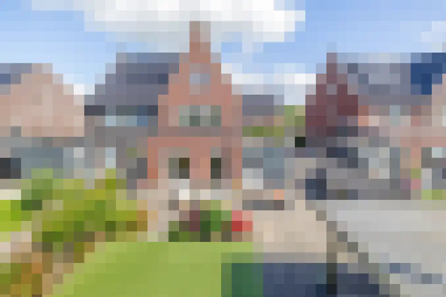 Vederkruid 8 Meerstad thumbnail 31