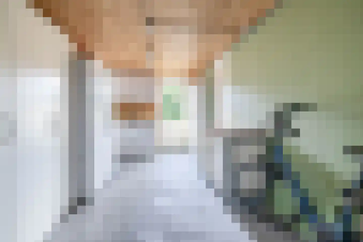 Vederkruid 8 Meerstad thumbnail 34