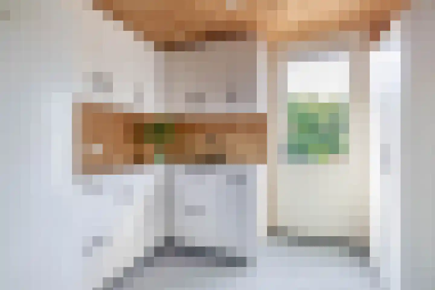 Vederkruid 8 Meerstad thumbnail 35