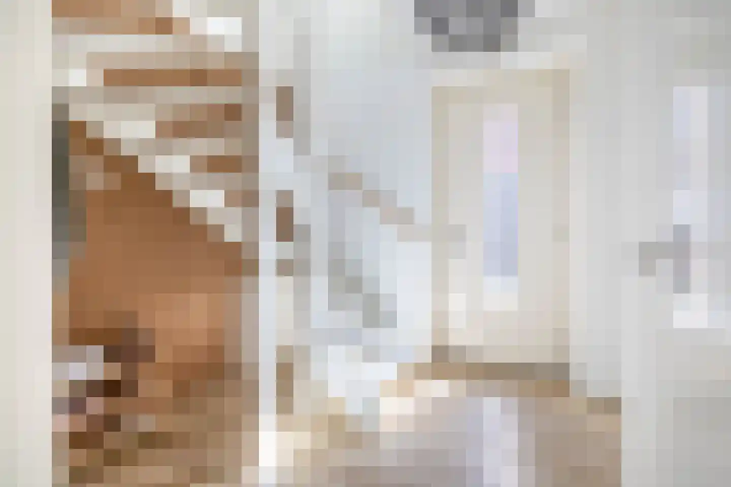 Vederkruid 8 Meerstad thumbnail 36