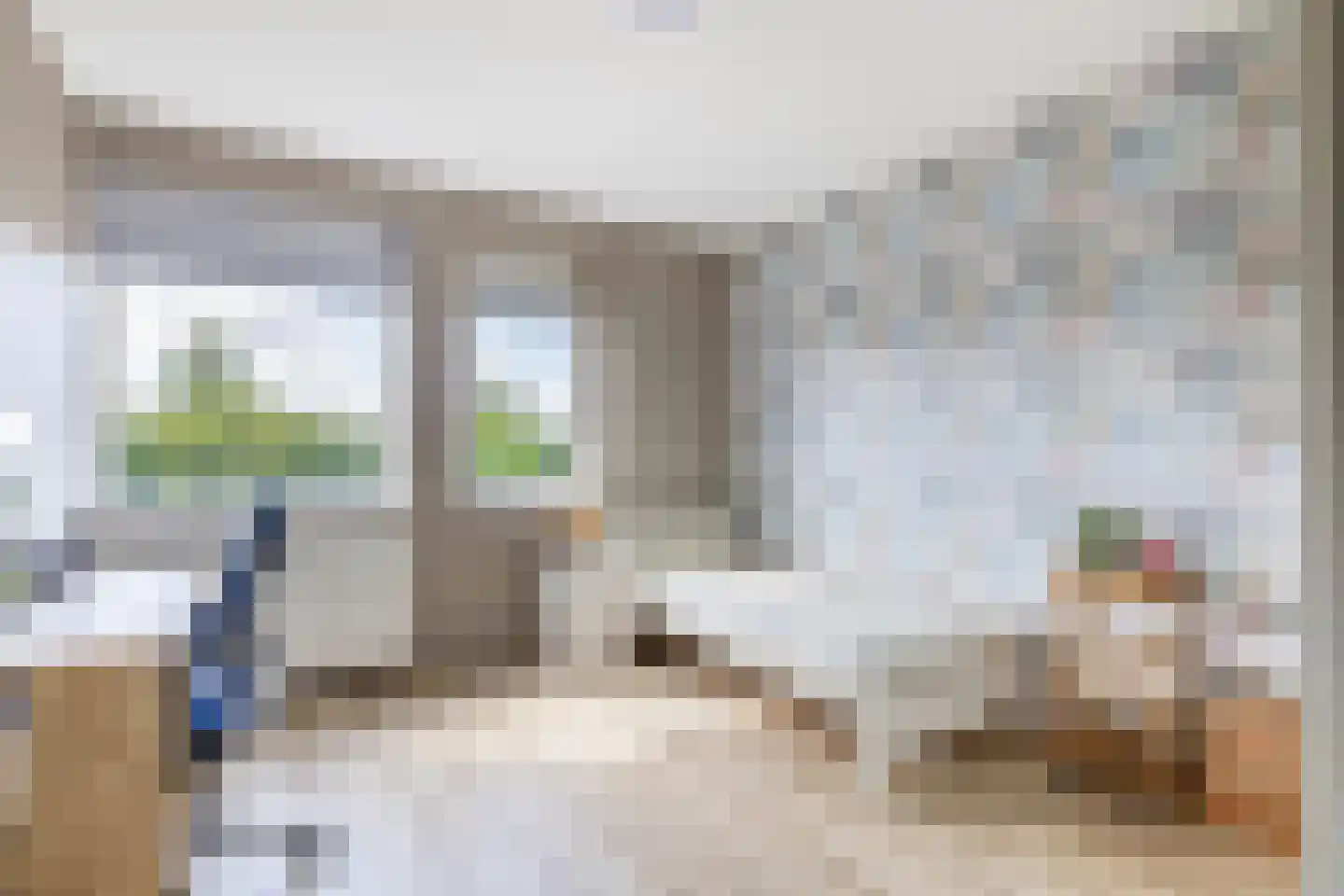 Vederkruid 8 Meerstad thumbnail 38