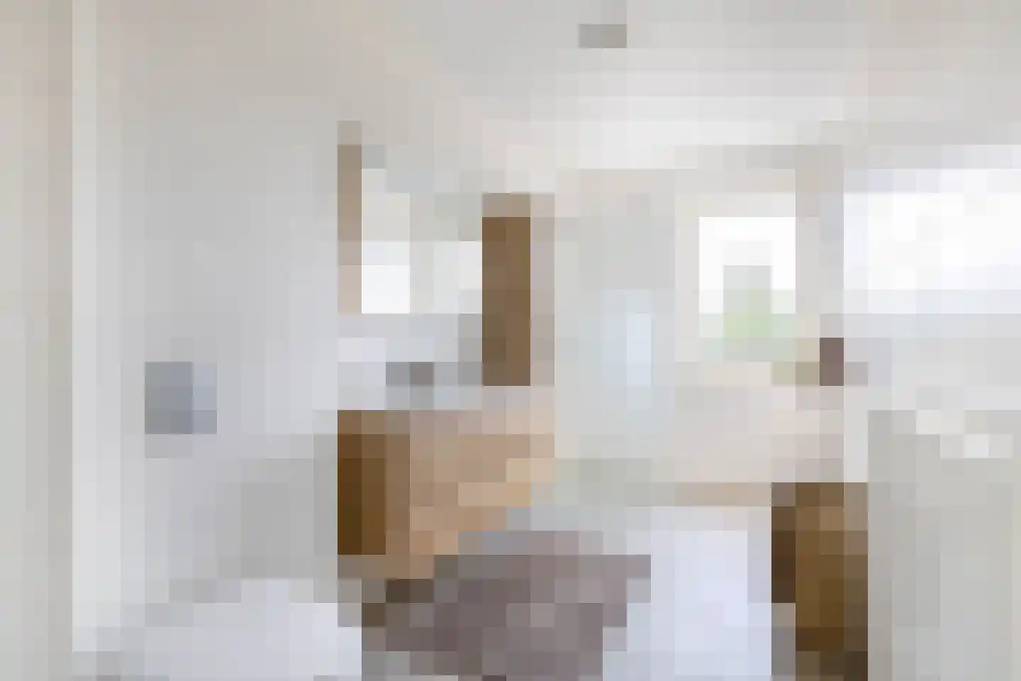 Vederkruid 8 Meerstad thumbnail 40