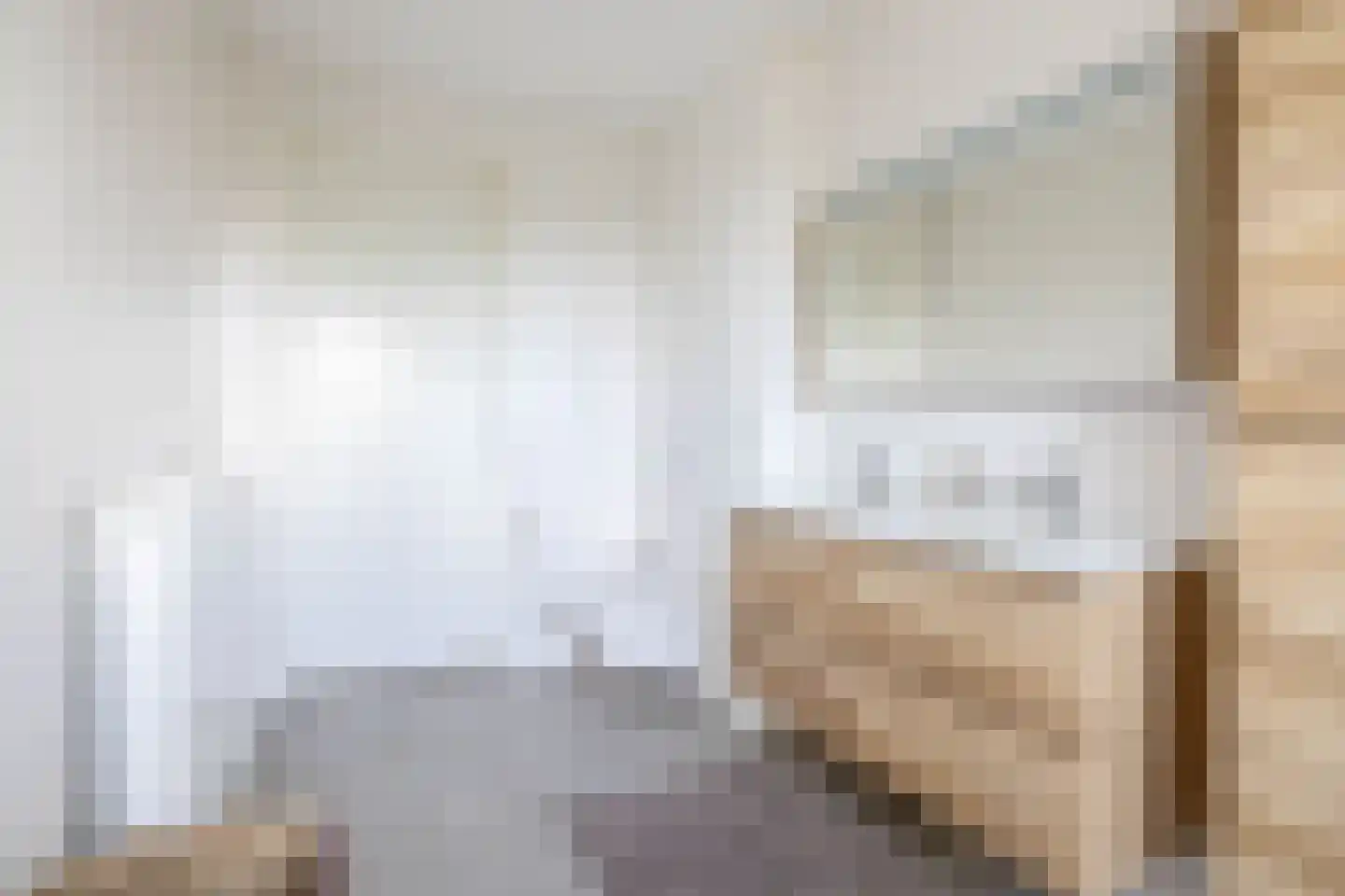 Vederkruid 8 Meerstad thumbnail 42