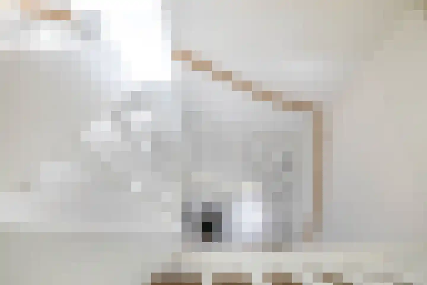 Vederkruid 8 Meerstad thumbnail 47