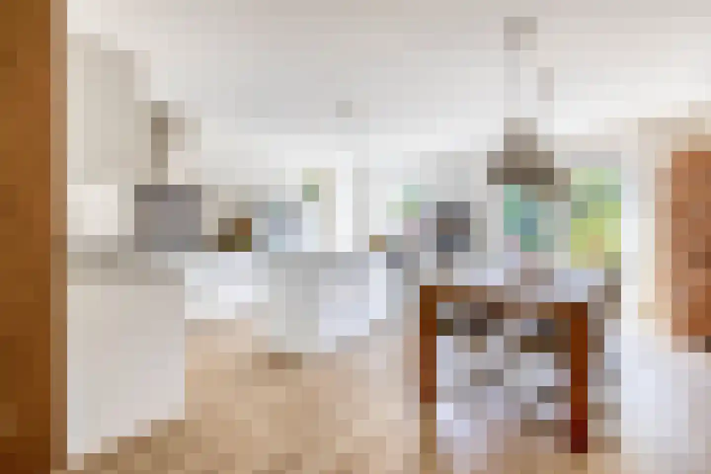 Vederkruid 8 Meerstad thumbnail 5