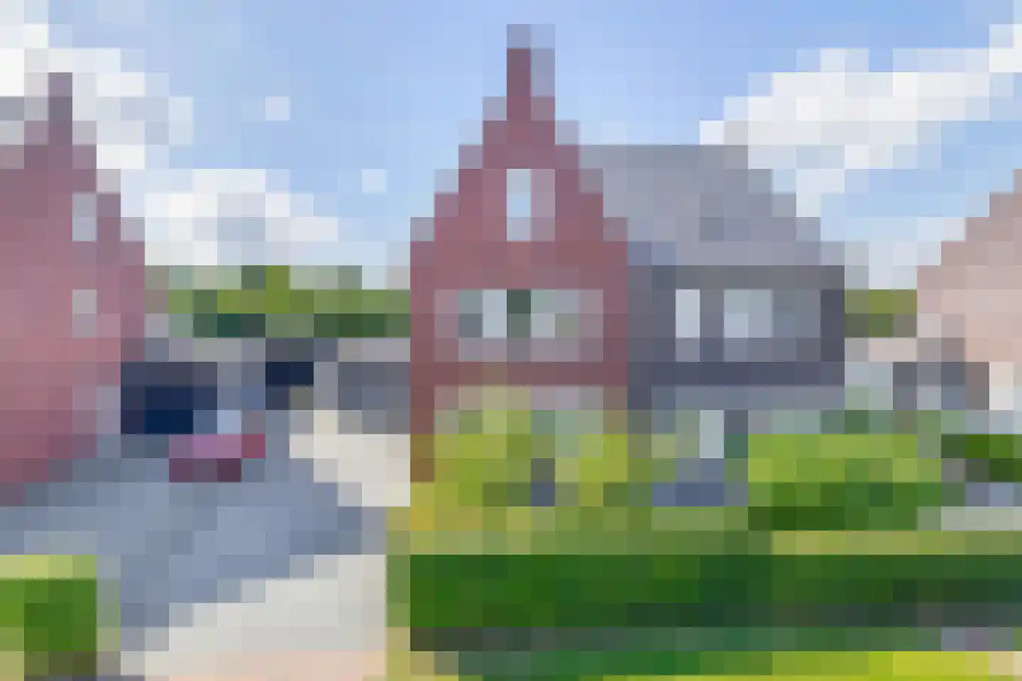 Vederkruid 8 Meerstad thumbnail 55