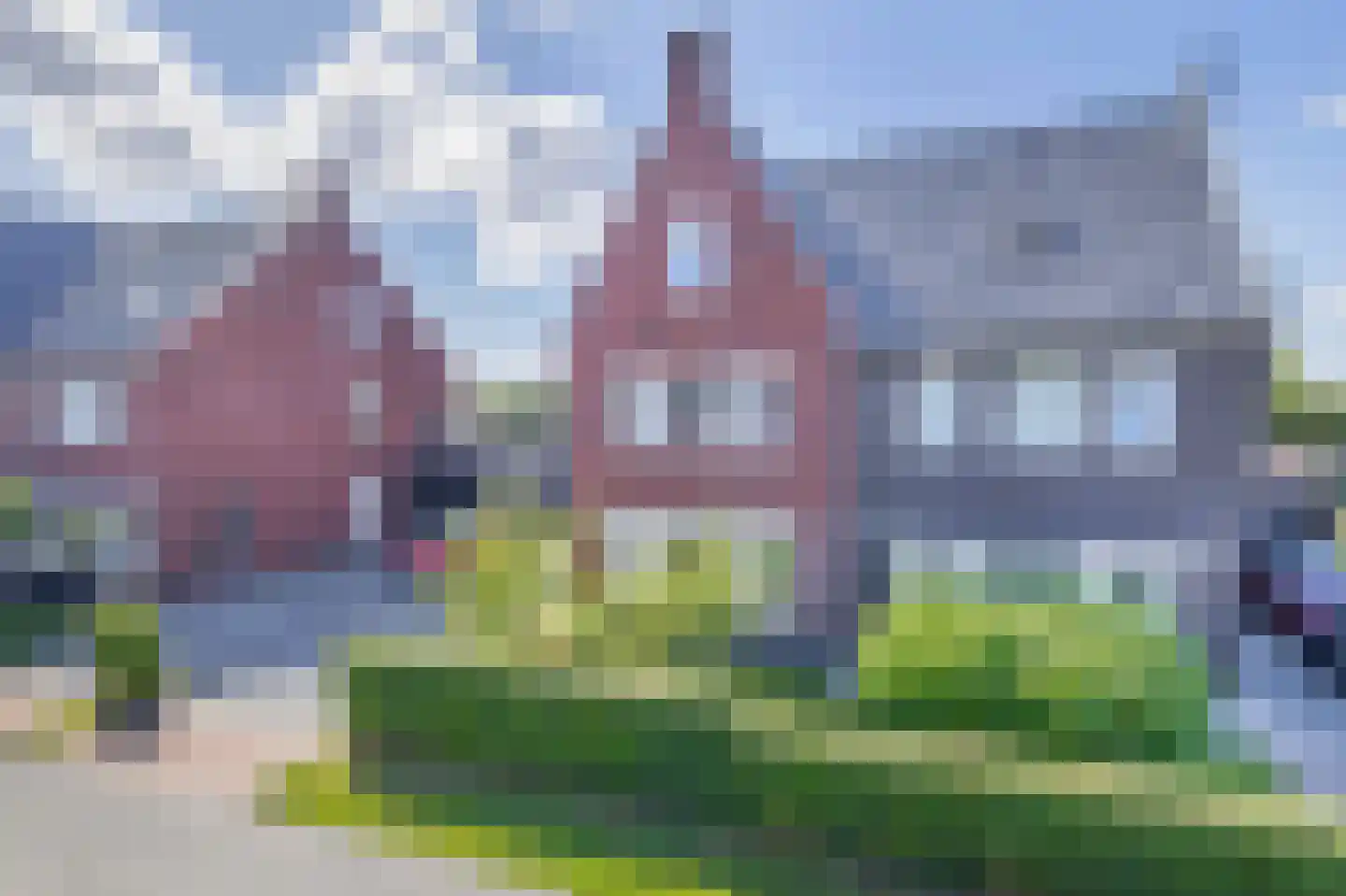 Vederkruid 8 Meerstad thumbnail 56