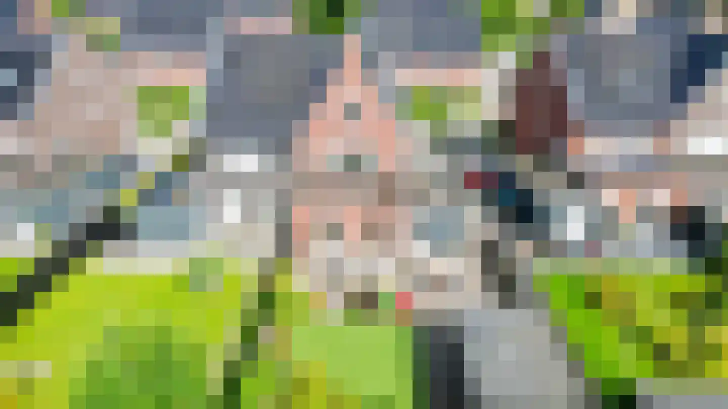 Vederkruid 8 Meerstad thumbnail 57