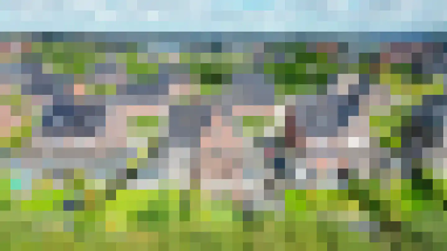 Vederkruid 8 Meerstad thumbnail 58