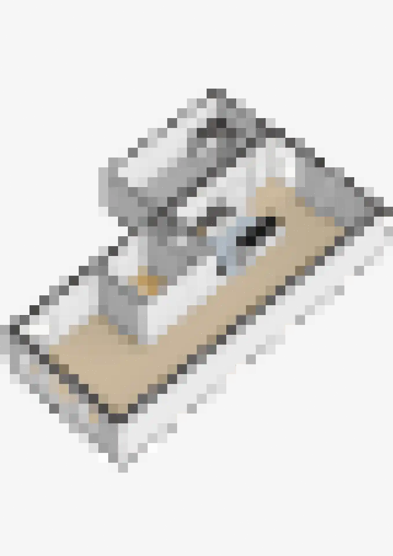 Vederkruid 8 Meerstad thumbnail 61