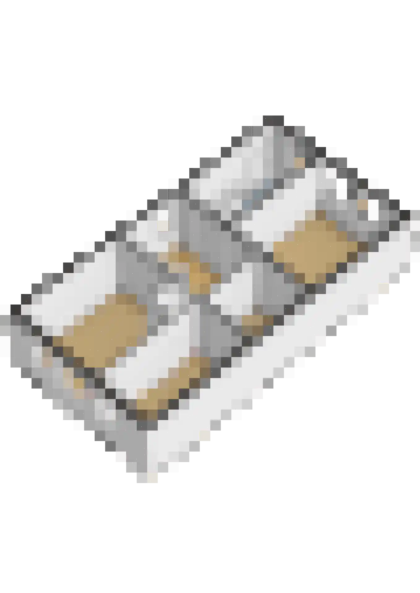 Vederkruid 8 Meerstad thumbnail 63