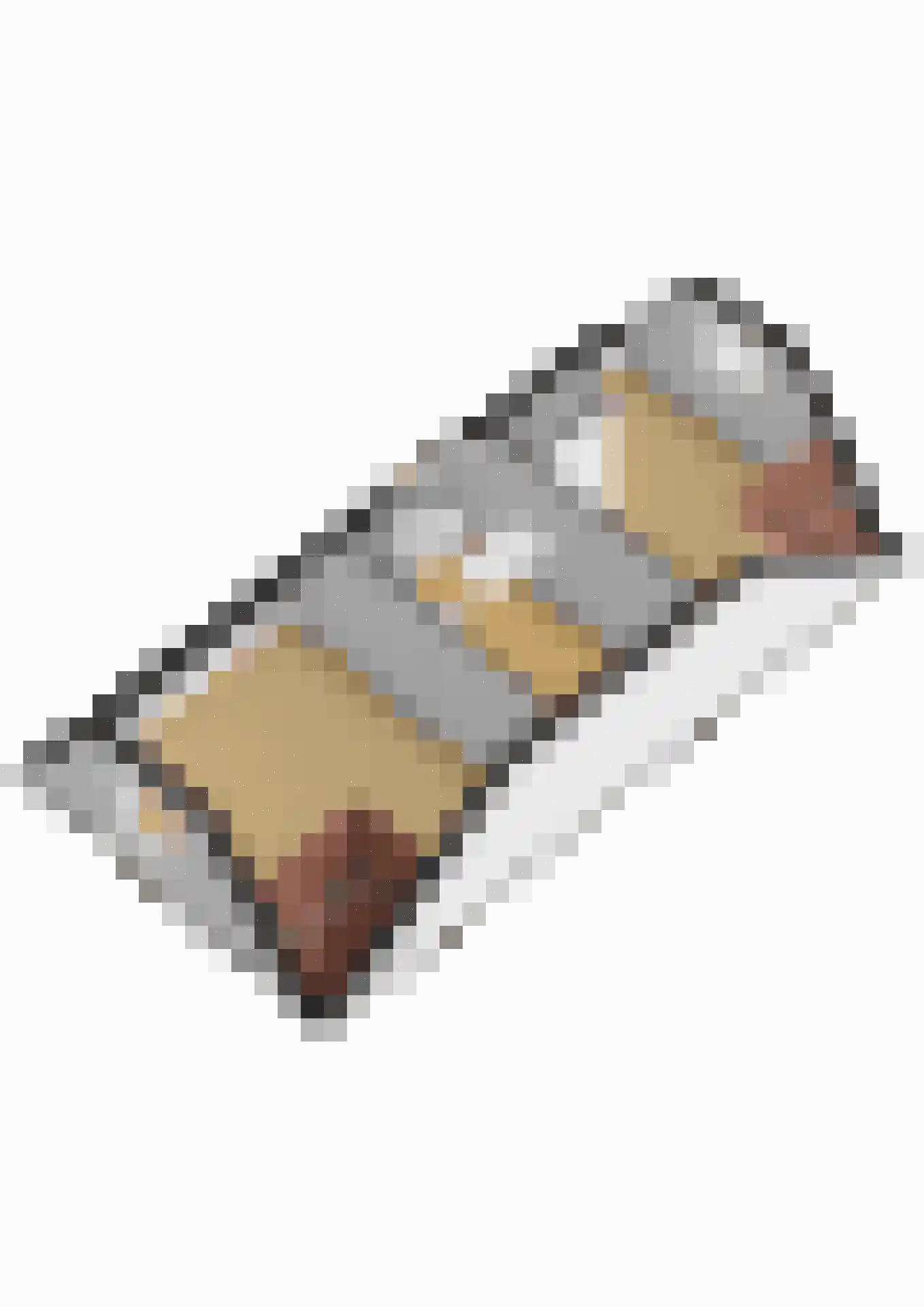 Vederkruid 8 Meerstad thumbnail 65