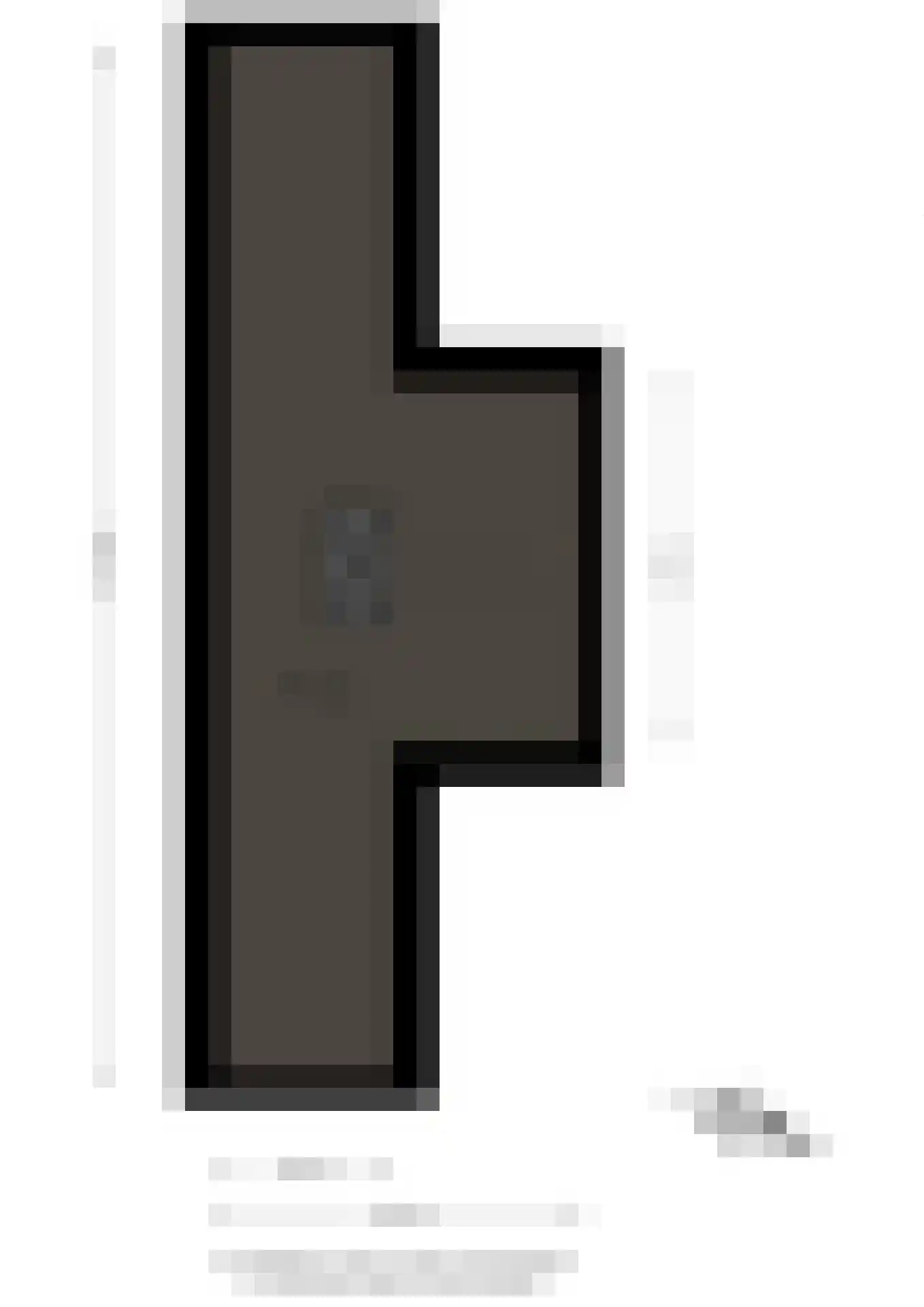 Vederkruid 8 Meerstad thumbnail 66