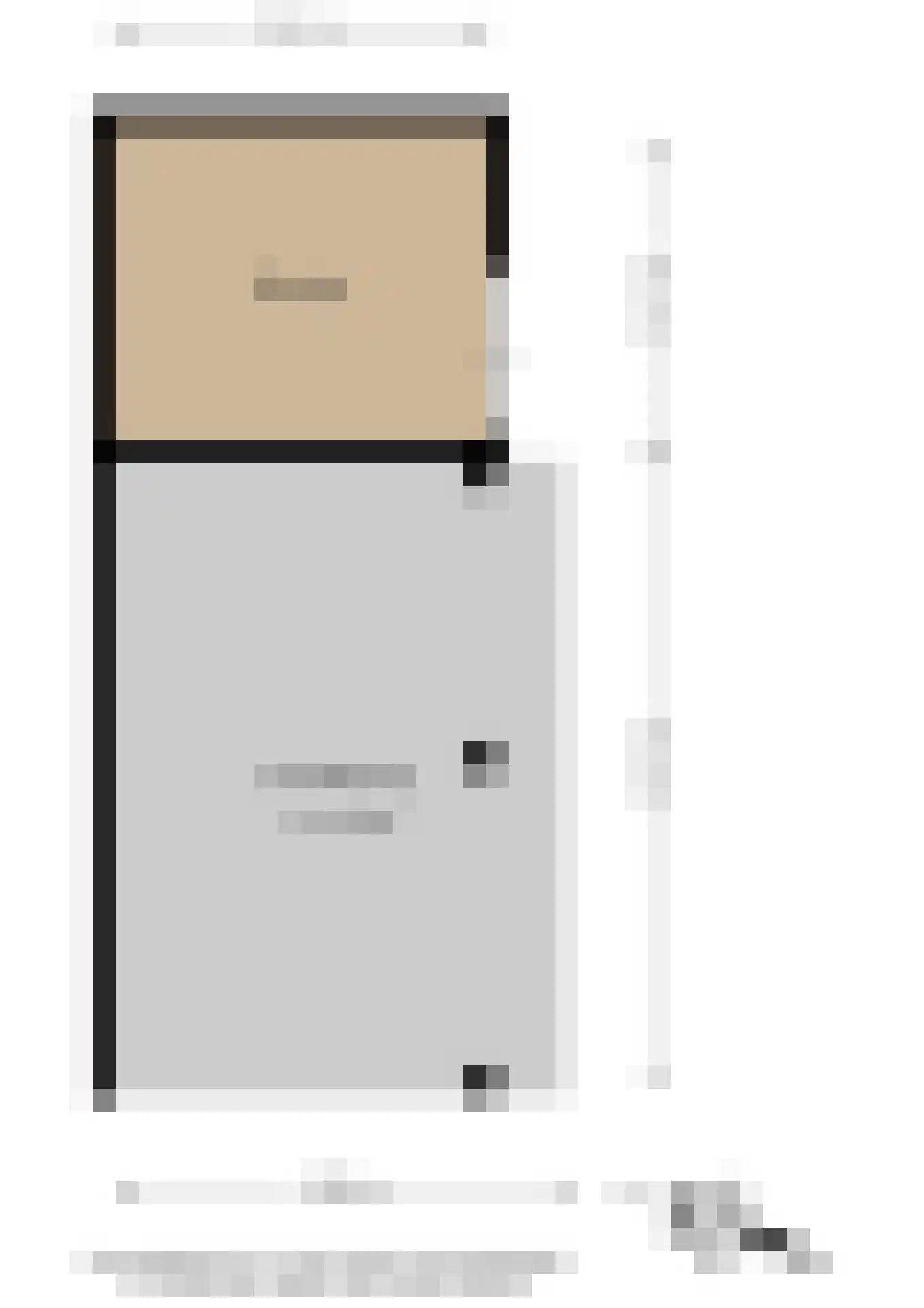 Vederkruid 8 Meerstad thumbnail 68