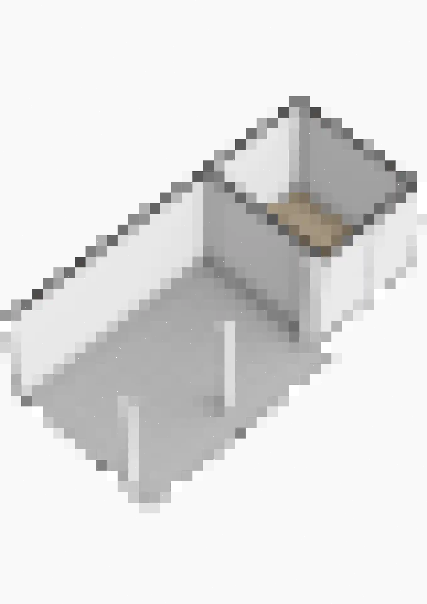 Vederkruid 8 Meerstad thumbnail 69