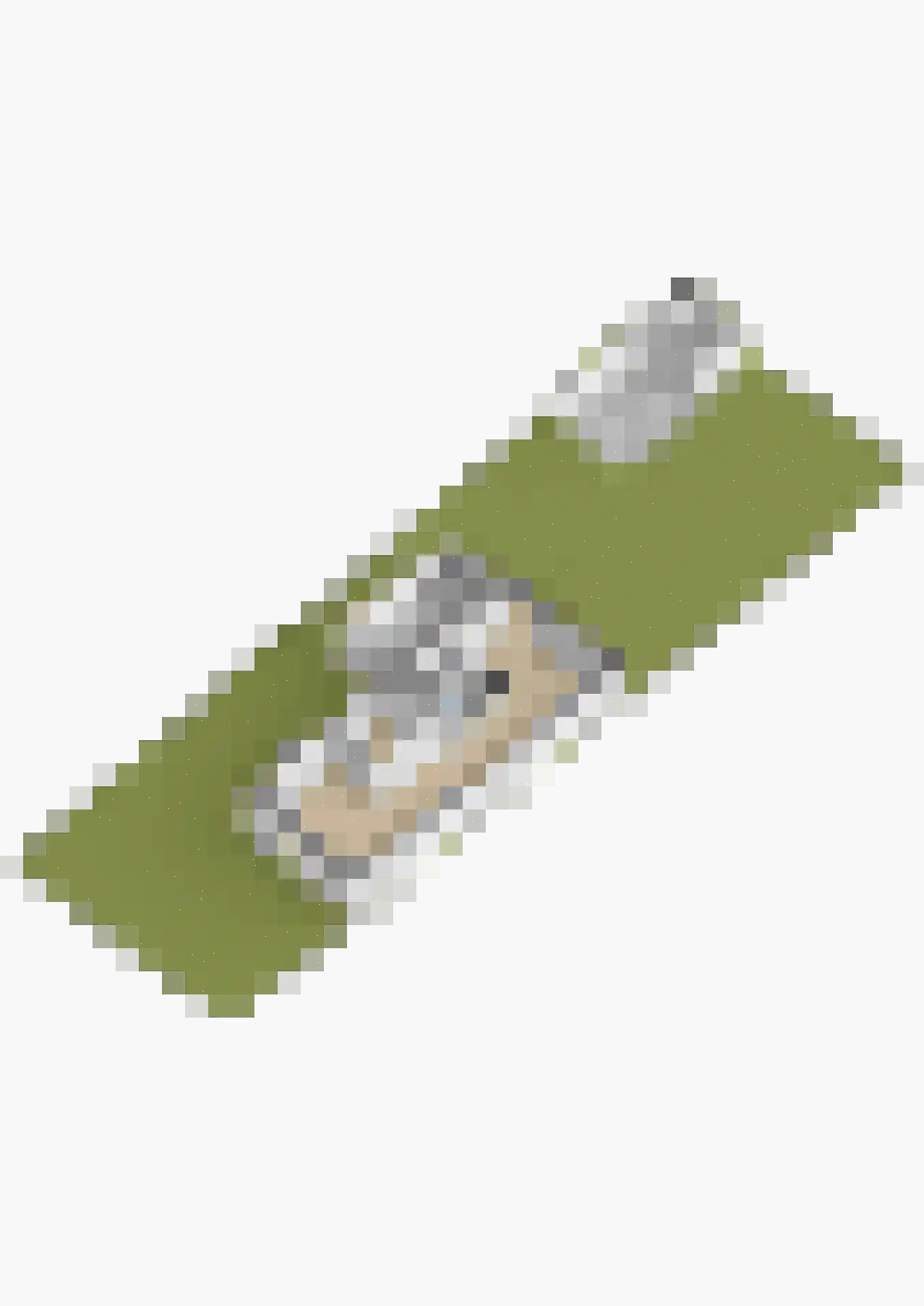 Vederkruid 8 Meerstad thumbnail 71
