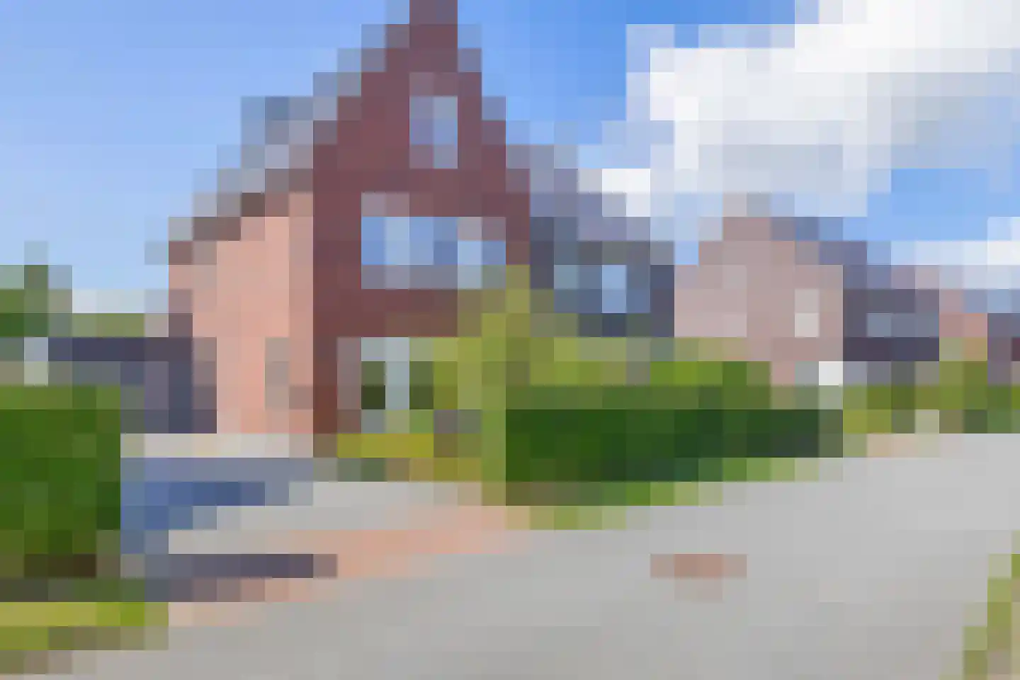Vederkruid 8 Meerstad thumbnail 8