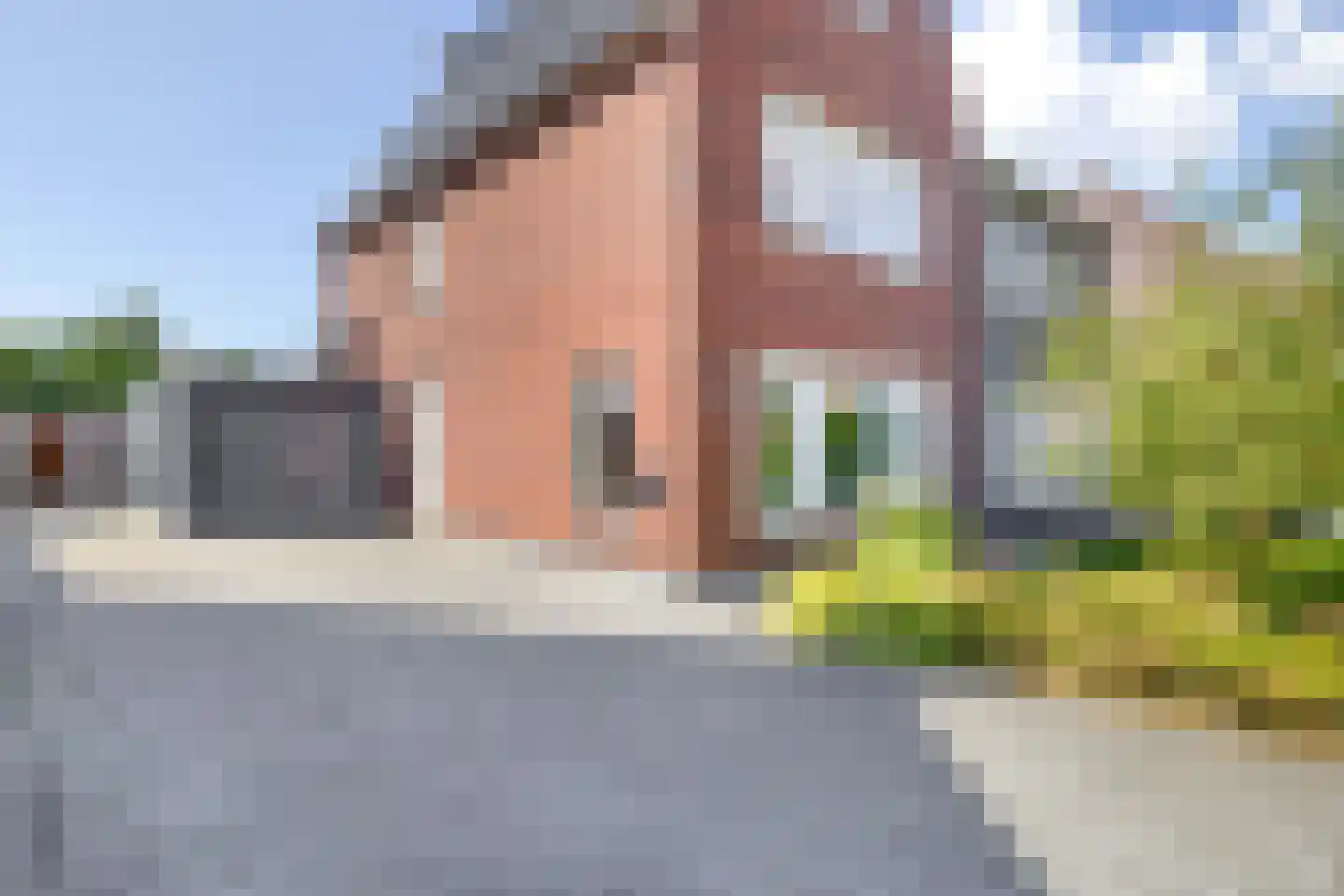 Vederkruid 8 Meerstad thumbnail 9