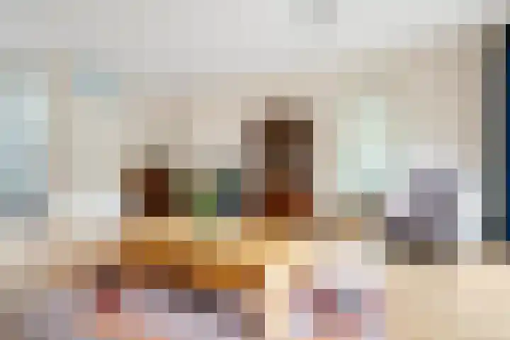 Vederkruidlaan 101 Enschede thumbnail 10