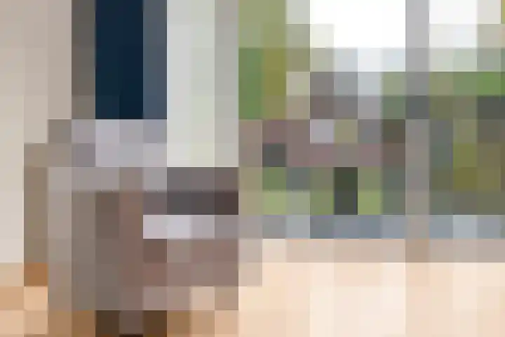 Vederkruidlaan 101 Enschede thumbnail 11