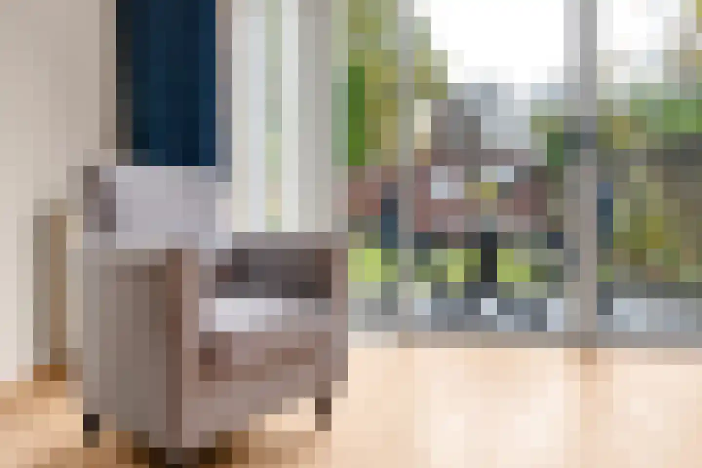 Vederkruidlaan 101 Enschede thumbnail 11