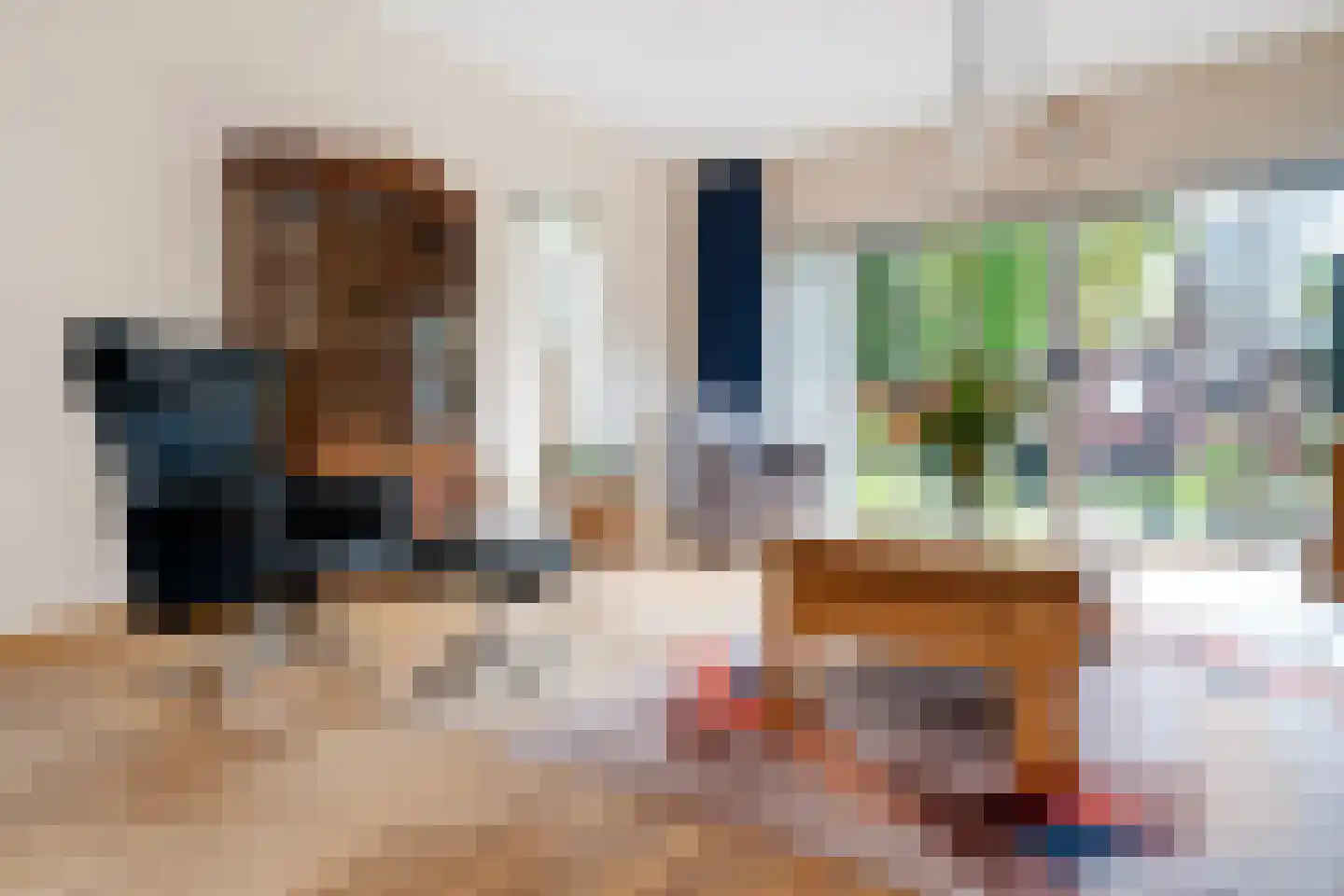 Vederkruidlaan 101 Enschede thumbnail 12