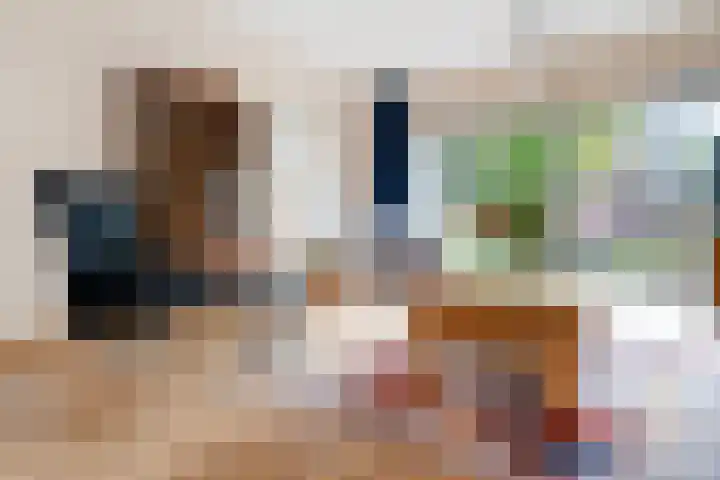 Vederkruidlaan 101 Enschede thumbnail 12