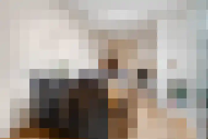 Vederkruidlaan 101 Enschede thumbnail 13