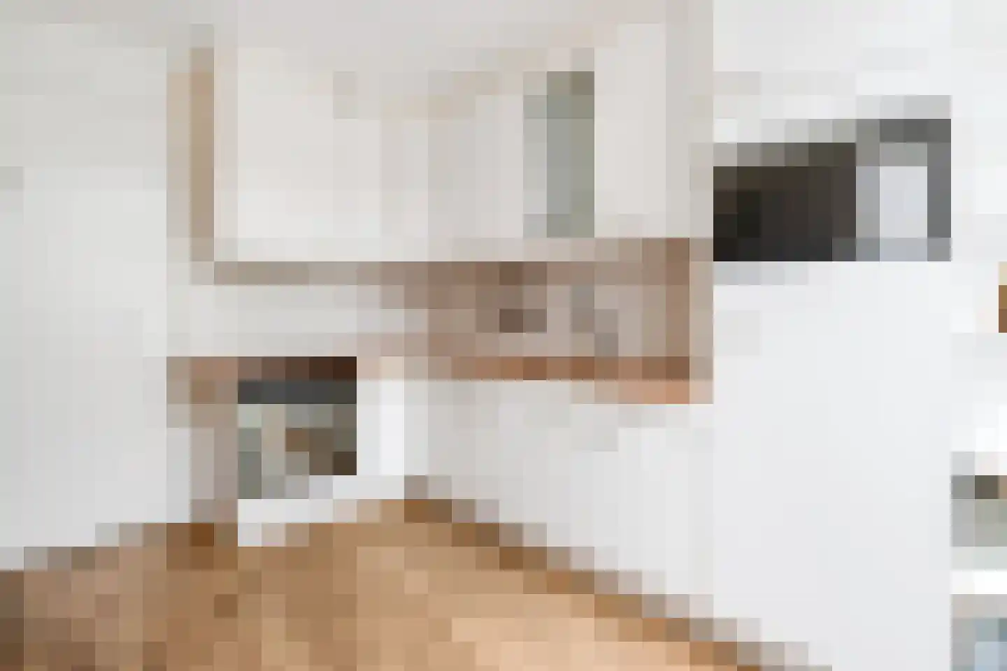 Vederkruidlaan 101 Enschede thumbnail 14