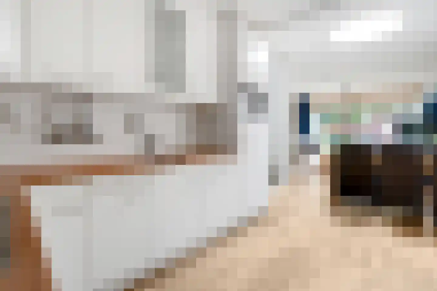 Vederkruidlaan 101 Enschede thumbnail 15