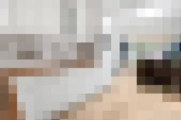 Vederkruidlaan 101 Enschede thumbnail 15